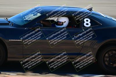 media/Feb-23-2025-Speed Ventures (Sun) [[25fd992014]]/Green Group/Session 2 (Turn 3)/